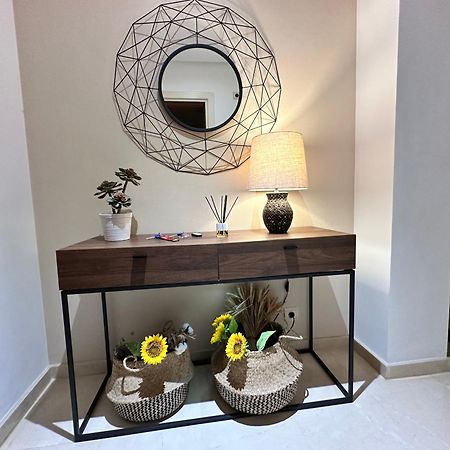 Xpce D Carlos Gardens Apartment ماربيا المظهر الخارجي الصورة